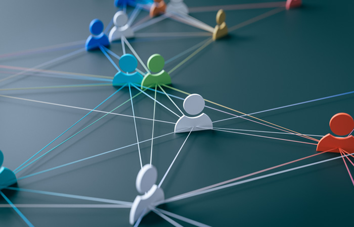 교육 내용 안내 이미지 01