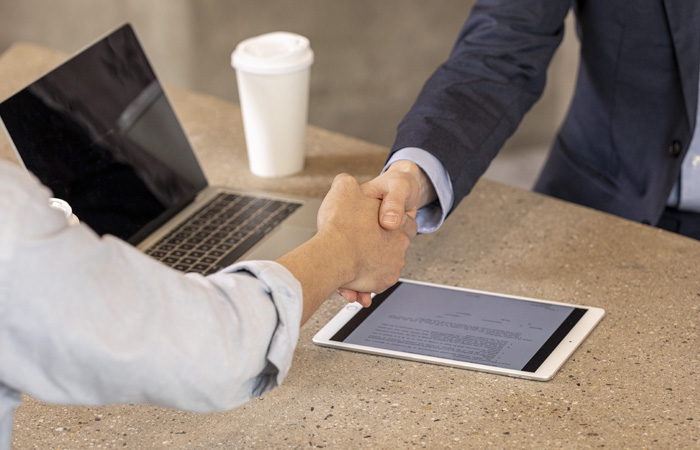 교육 내용 안내 이미지 01