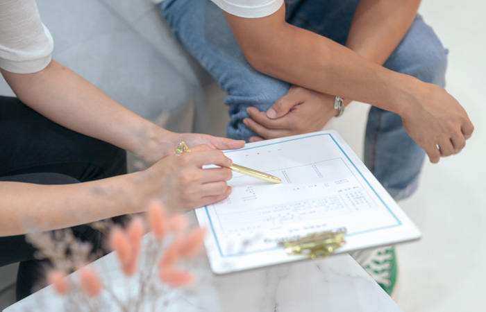 교육 내용 안내 이미지 01