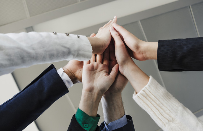 교육 내용 안내 이미지 02