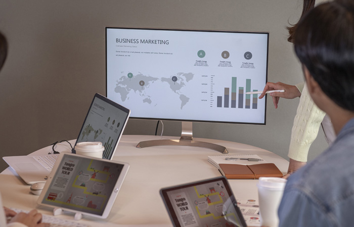 교육 내용 안내 이미지 01