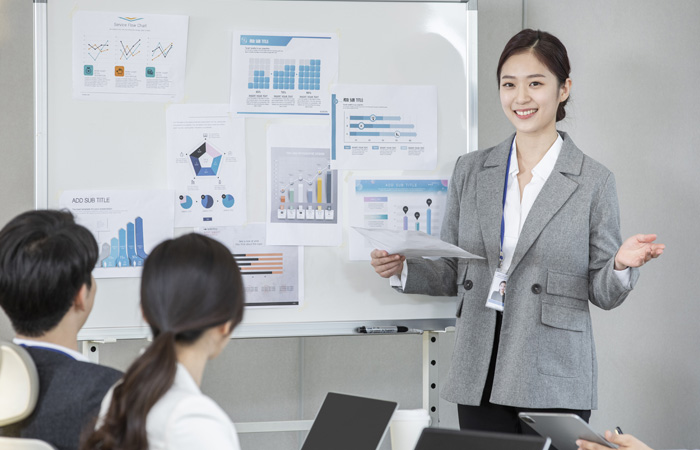 교육 내용 안내 이미지 02