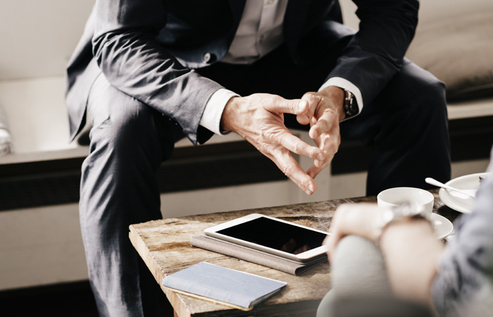 교육 내용 안내 이미지 02