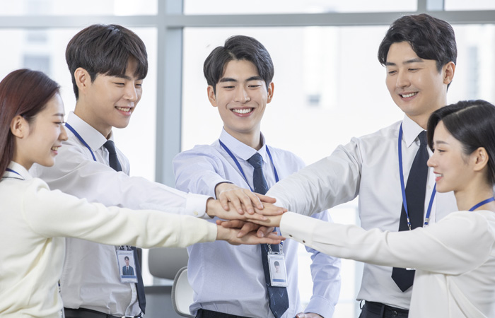 교육 내용 안내 이미지 01