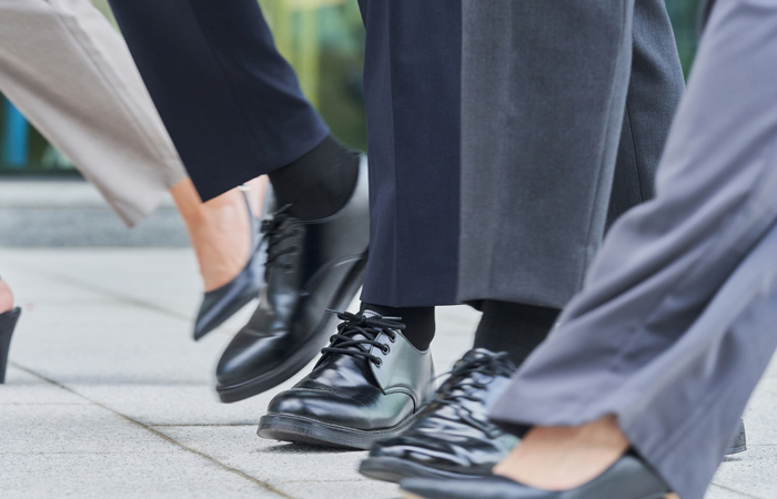 교육 내용 안내 이미지 02