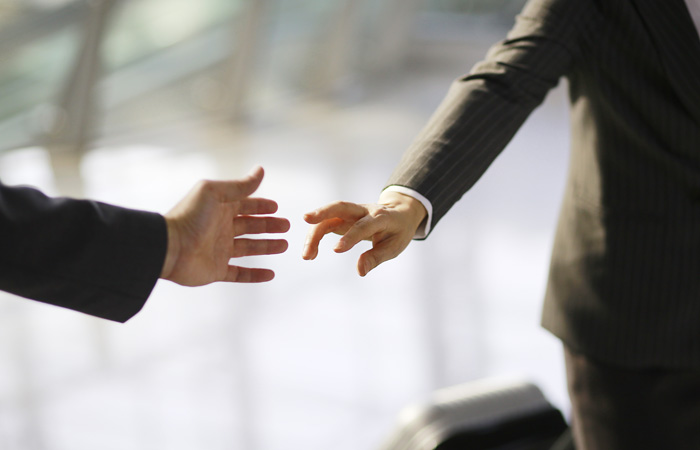 교육 내용 안내 이미지 03