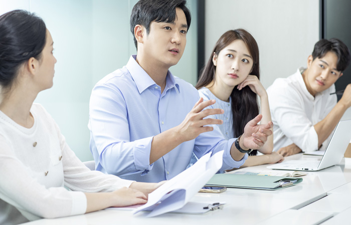 교육 내용 안내 이미지 01