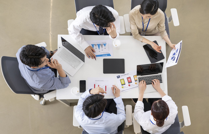 교육 내용 안내 이미지 03