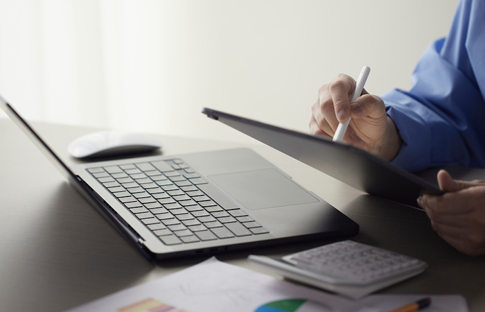 교육 내용 안내 이미지 01