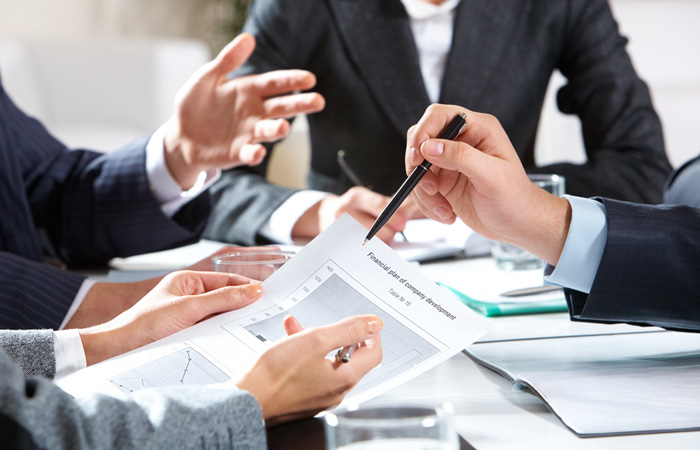 교육 내용 안내 이미지 02