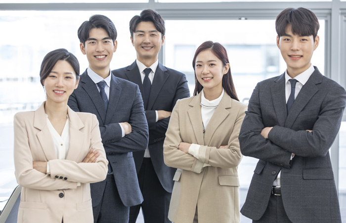 교육 내용 안내 이미지 02