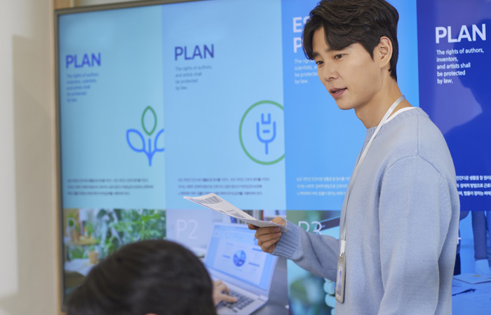 교육 내용 안내 이미지 04