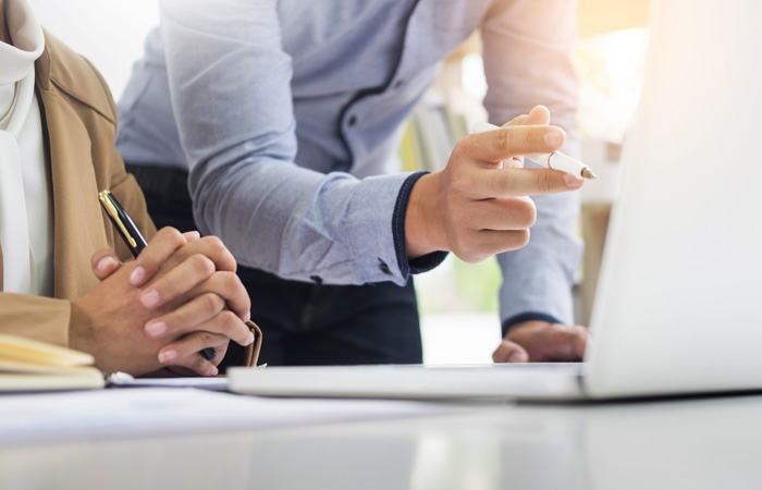 교육 내용 안내 이미지 05