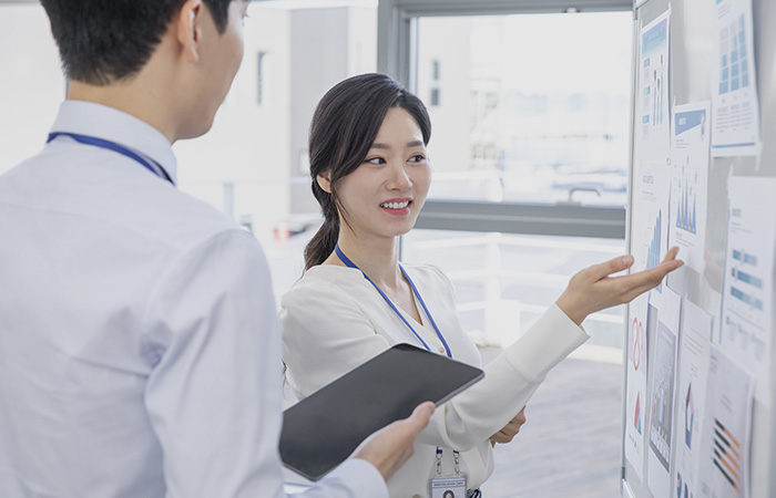 교육 내용 안내 이미지 02