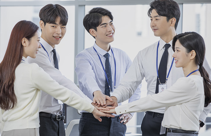 교육 내용 안내 이미지 03