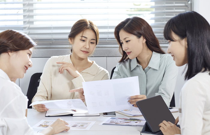 교육 내용 안내 이미지 01