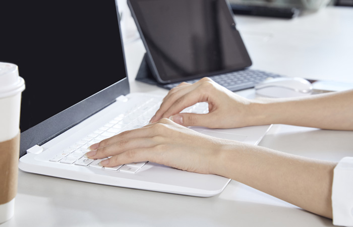 교육 내용 안내 이미지 02