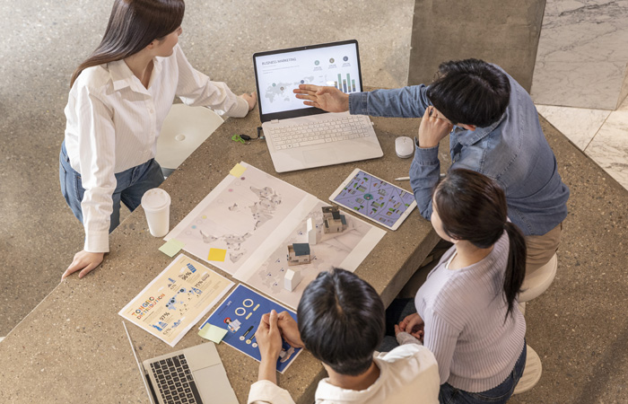 교육 내용 안내 이미지 02