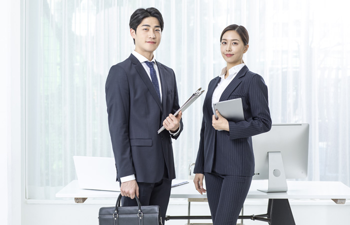 교육 내용 안내 이미지 01