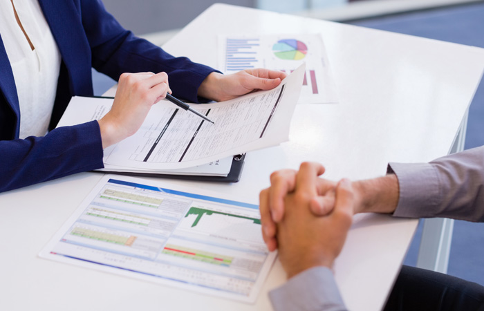 교육 내용 안내 이미지 02