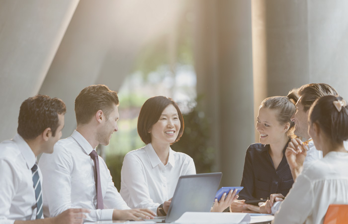 교육 내용 안내 이미지 03