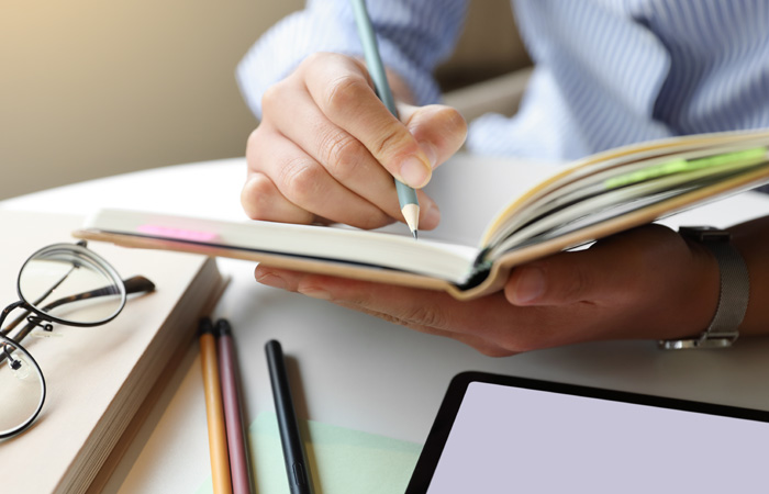 교육 내용 안내 이미지 01