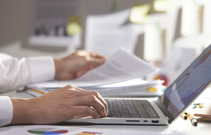 교육 내용 안내 이미지 02