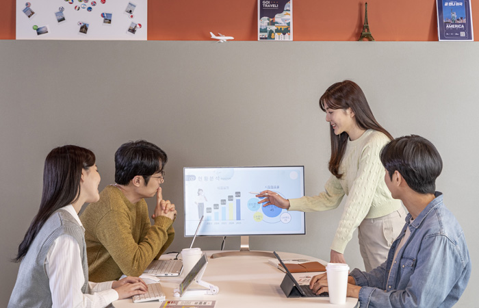 교육 내용 안내 이미지 04