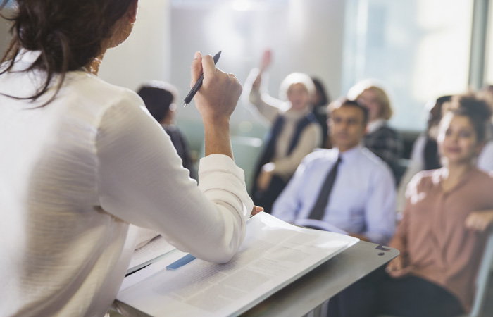 교육 내용 안내 이미지 02