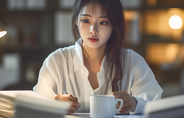 교육 내용 안내 이미지 01