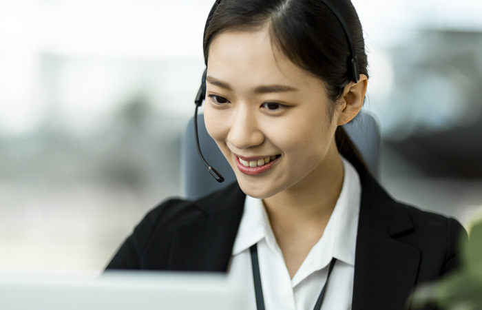 교육 내용 안내 이미지 02