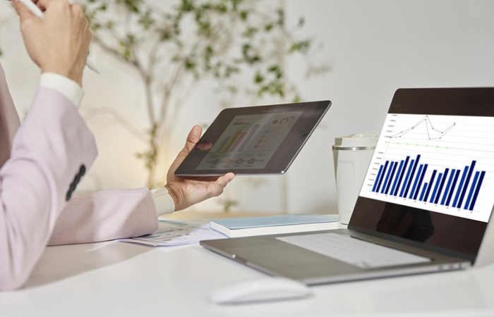 교육 내용 안내 이미지 01