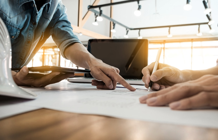 교육 내용 안내 이미지 02