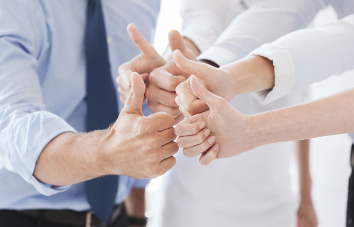 교육 내용 안내 이미지 03