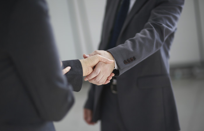 교육 내용 안내 이미지 01