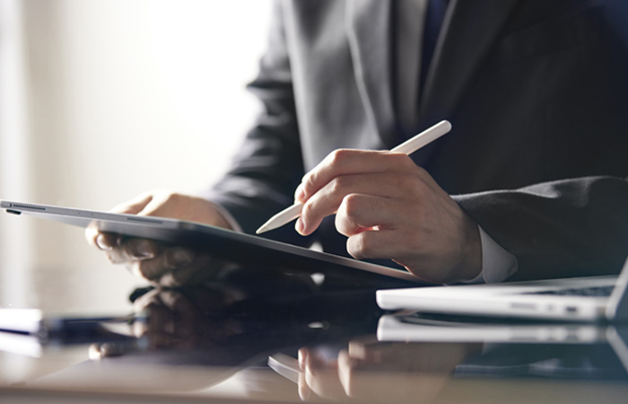 교육 내용 안내 이미지 02