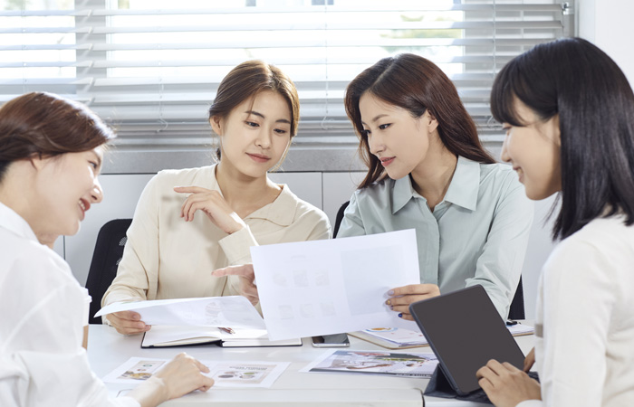 교육 내용 안내 이미지 03