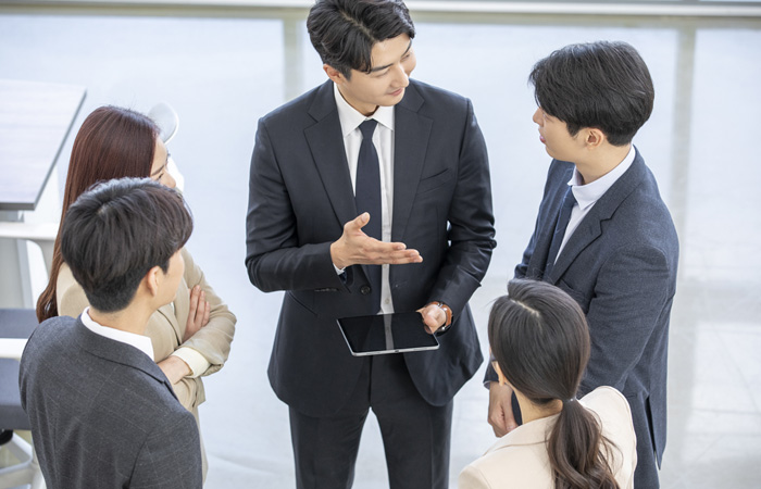 교육 내용 안내 이미지 01