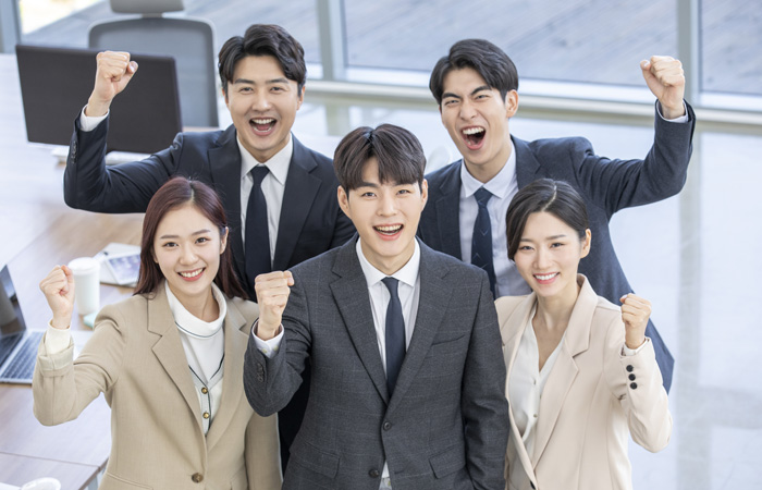 교육 내용 안내 이미지 02