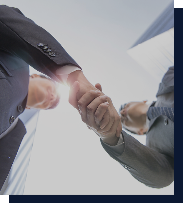 리스트이미지01