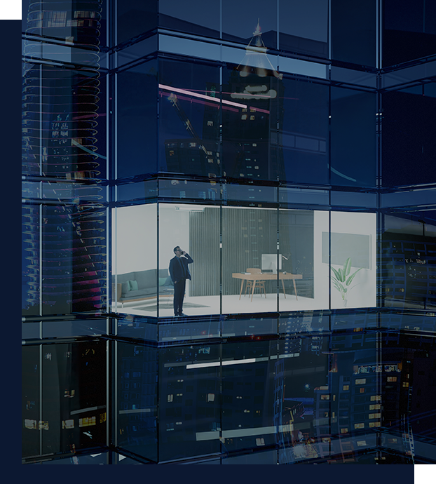 리스트이미지02