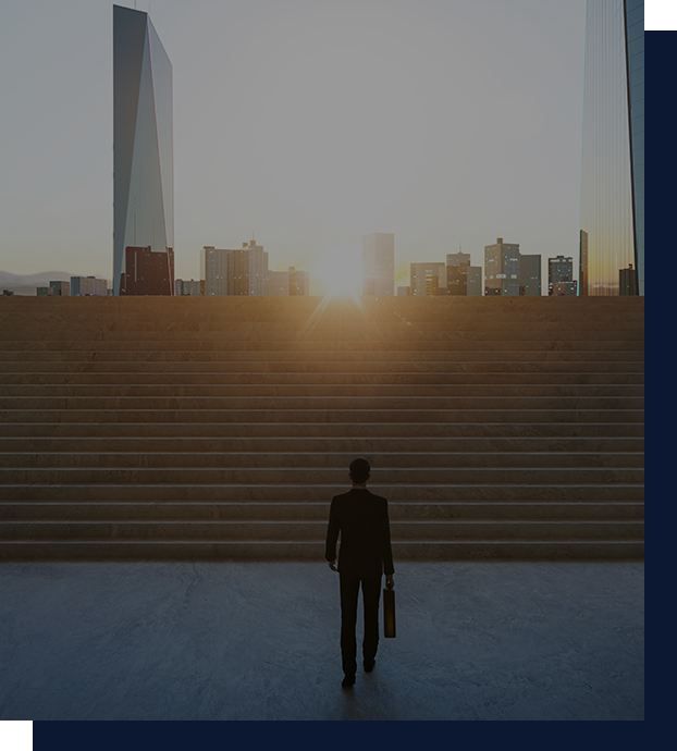 리스트이미지03