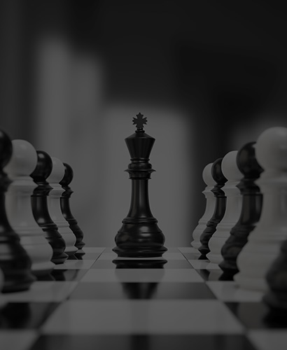 리스트이미지01