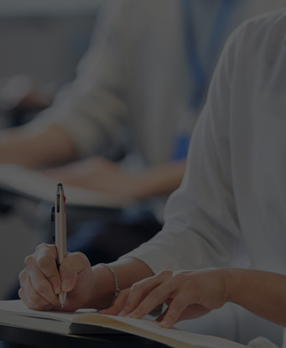 리스트이미지02