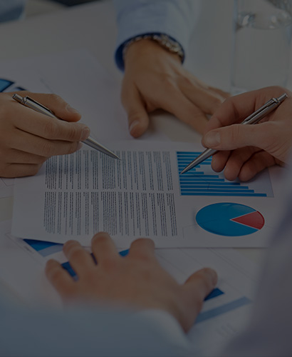 리스트이미지03