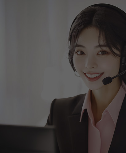 리스트이미지04