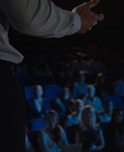 리스트이미지05